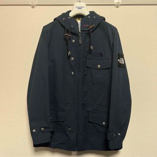 JUNYA WATANABE MAN - JUNYA WATANABE × THE NORTH FACE 18SSの JUNYA WATANABE MAN - JUNYA WATANABE × THE NORTH FACE 18SSの