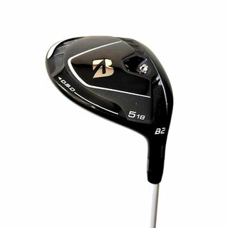 BRIDGESTONE - W322 ブリヂストン Newing レディース ゴルフ BRIDGESTONE - W322 ブリヂストン Newing レディース ゴルフ