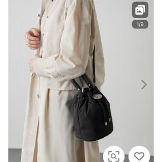 ear PAPILLONNER(ショルダーバッグ)のフリマアイテム一覧 ear PAPILLONNER(ショルダーバッグ)のフリマアイテム一覧