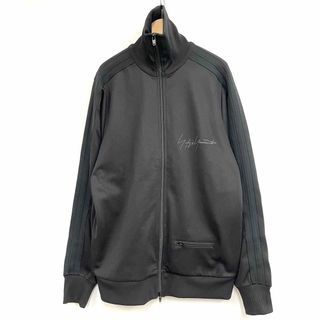 Yohji Yamamoto - 極美品 96AW⭐️ヨウジヤマモトプールオム Yohji Yamamoto - 極美品 96AW⭐️ヨウジヤマモトプールオム