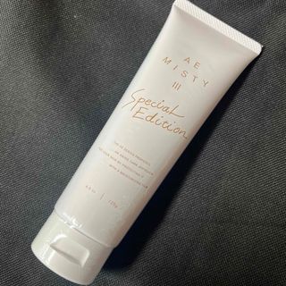 ADJUVANT - 【新品・未使用】アジュバン ミレクト バウンシー ADJUVANT - 【新品・未使用】アジュバン ミレクト バウンシー