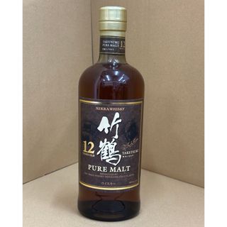 ニッカウヰスキー - 古酒 美品 鶴Wing ウイング 660mlの通販 by ニッカウヰスキー - 古酒 美品 鶴Wing ウイング 660mlの通販 by