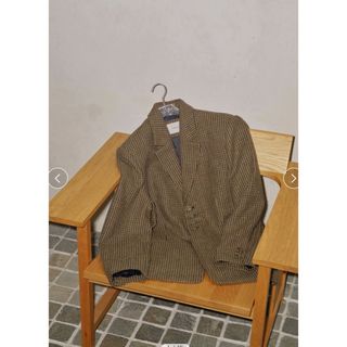 TODAYFUL(テーラードジャケット)のフリマアイテム一覧 TODAYFUL(テーラードジャケット)のフリマアイテム一覧