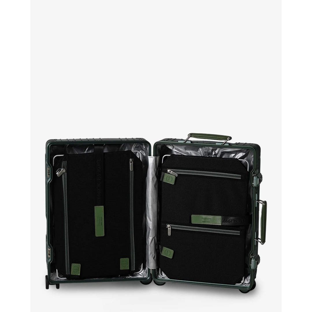 innovator - (新品未使用) INV1811STP Green Bay 36L Cabinの innovator - (新品未使用) INV1811STP Green Bay 36L Cabinの