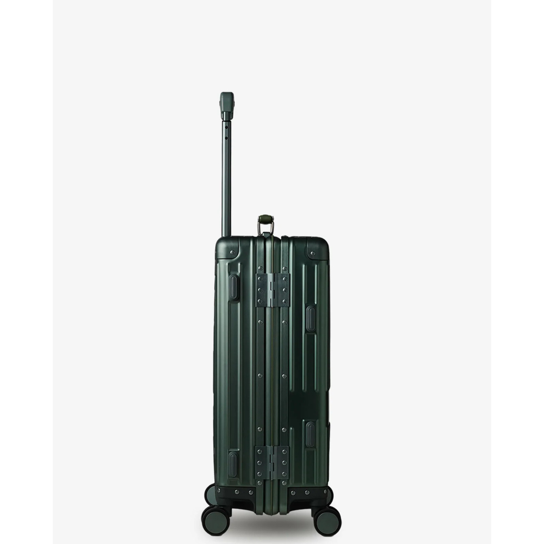 innovator - (新品未使用) INV1811STP Green Bay 36L Cabinの innovator - (新品未使用) INV1811STP Green Bay 36L Cabinの