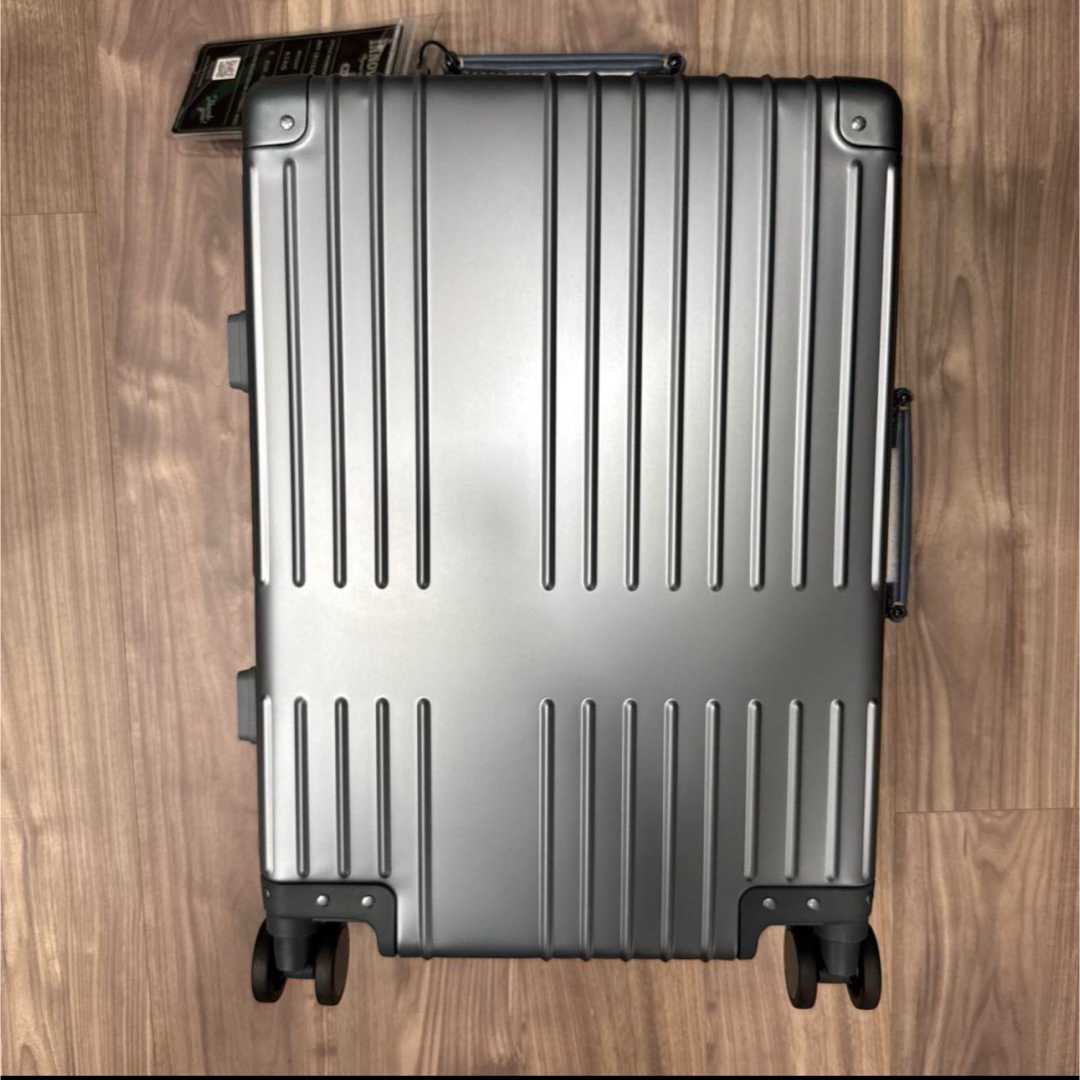 innovator - (新品未使用) INV1811STP Green Bay 36L Cabinの innovator - (新品未使用) INV1811STP Green Bay 36L Cabinの
