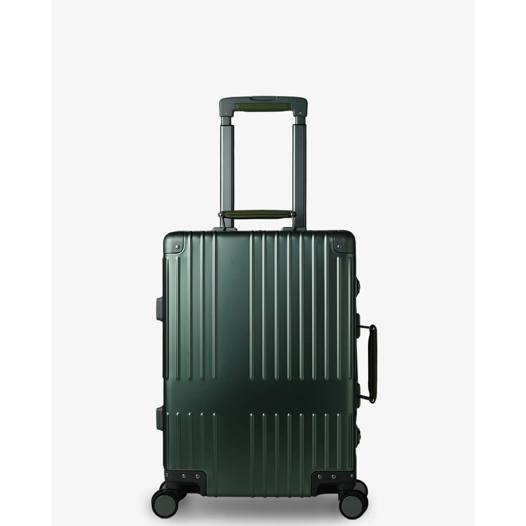 innovator - (新品未使用) INV1811STP Green Bay 36L Cabinの innovator - (新品未使用) INV1811STP Green Bay 36L Cabinの