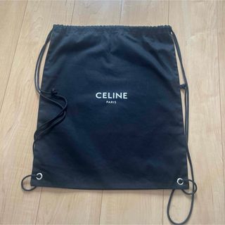 CELINE(リュック/バックパック)のフリマアイテム一覧 CELINE(リュック/バックパック)のフリマアイテム一覧