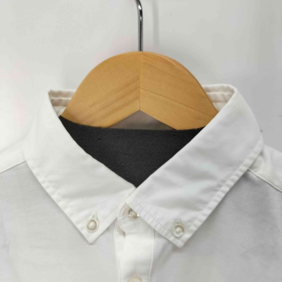 BURBERRY - BURBERRY LONDON(バーバリーロンドン) レディース BURBERRY - BURBERRY LONDON(バーバリーロンドン) レディース