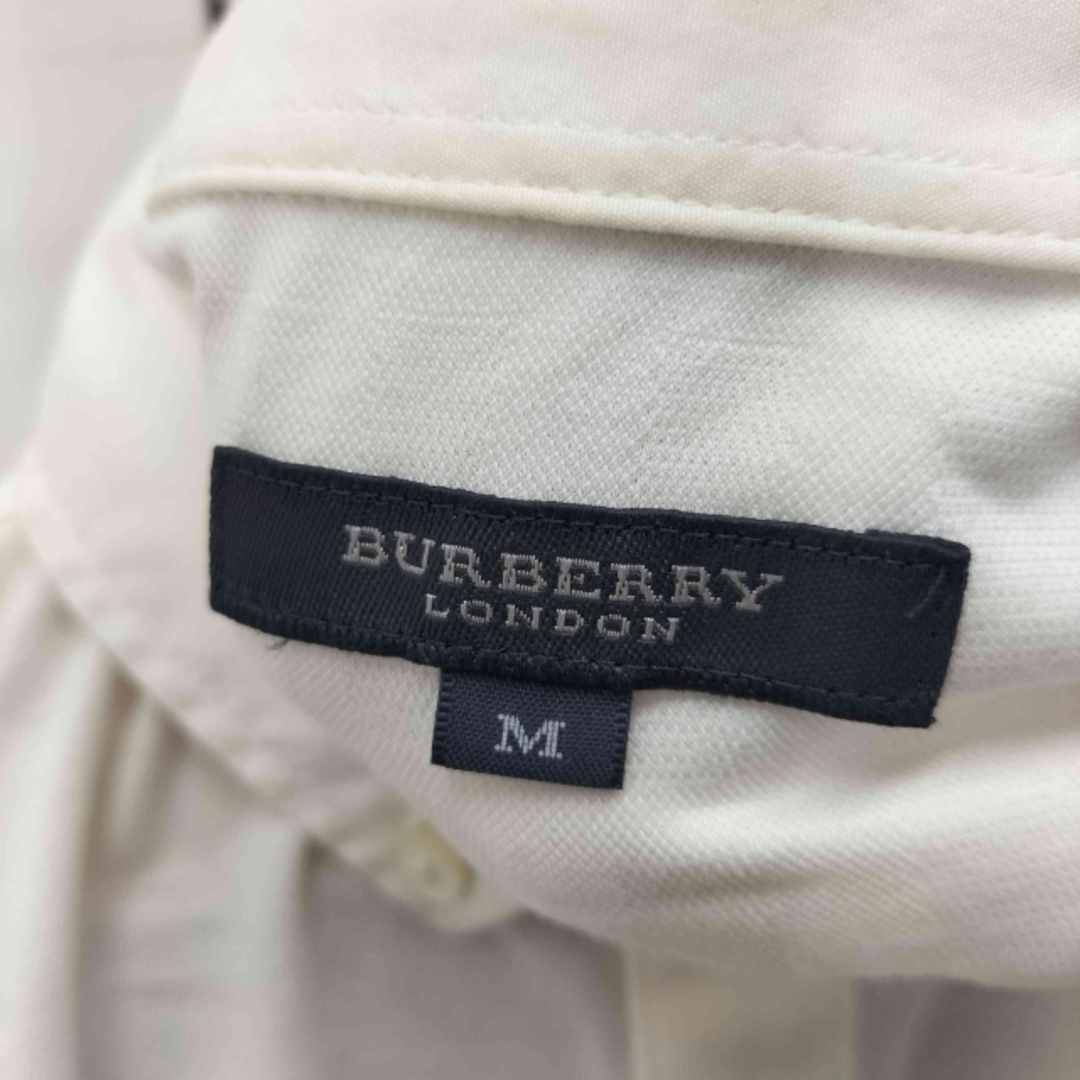 BURBERRY - BURBERRY LONDON(バーバリーロンドン) レディース BURBERRY - BURBERRY LONDON(バーバリーロンドン) レディース