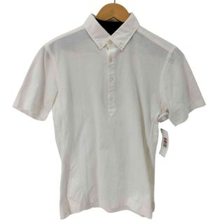 BURBERRY - BURBERRY LONDON(バーバリーロンドン) レディース BURBERRY - BURBERRY LONDON(バーバリーロンドン) レディース