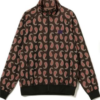 Needles - ニードルズ ニードルス tee 菅田将暉 BTS ジャージ XL Needles - ニードルズ ニードルス tee 菅田将暉 BTS ジャージ XL