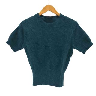 MARC JACOBS - 美品 heaven by MARC JACOBS ブレスフェイス MARC JACOBS - 美品 heaven by MARC JACOBS ブレスフェイス
