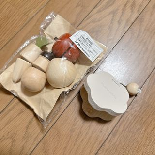 DAISO - 【新品未開封】【廃盤】ダイソー プチブロック まとめ DAISO - 【新品未開封】【廃盤】ダイソー プチブロック まとめ