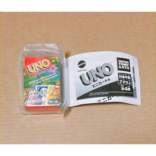 送料込み LEDポーカーテーブル WPTブラックデザイン カジノ 送料込み LEDポーカーテーブル WPTブラックデザイン カジノ