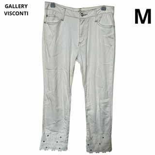 GALLERY VISCONTI(パンツ)のフリマアイテム一覧 GALLERY VISCONTI(パンツ)のフリマアイテム一覧
