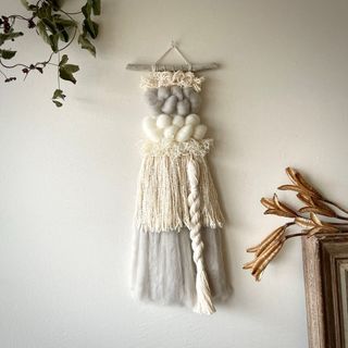 ZARA HOME - ZARAHOME 大理石サイドテーブルセットの通販 by ZARA HOME - ZARAHOME 大理石サイドテーブルセットの通販 by