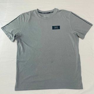 UNDER ARMOUR - 【未使用】直営限定/アンダーアーマー UNDER ARMOUR - 【未使用】直営限定/アンダーアーマー