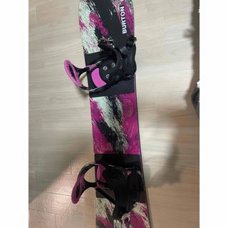 Volkl - VOLKL フォルクル SQUAD PRIME スカッドプライム 152cm Volkl - VOLKL フォルクル SQUAD PRIME スカッドプライム 152cm