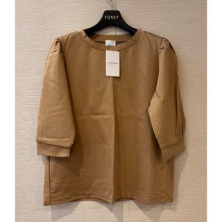 Spick & Span(カットソー(長袖/七分))のフリマアイテム一覧 Spick & Span(カットソー(長袖/七分))のフリマアイテム一覧