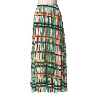 PLEATS PLEASE ISSEY MIYAKE(ロングスカート)のフリマアイテム一覧 PLEATS PLEASE ISSEY MIYAKE(ロングスカート)のフリマアイテム一覧