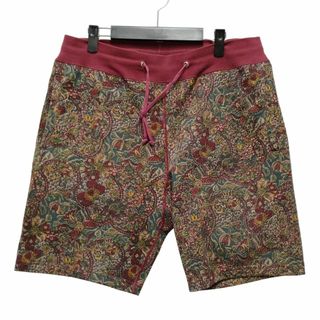Supreme - 【Mサイズ】Supreme Big Script Mesh Shortの通販 by Supreme - 【Mサイズ】Supreme Big Script Mesh Shortの通販 by