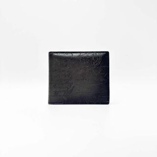 BERLUTI(折り財布)のフリマアイテム一覧 BERLUTI(折り財布)のフリマアイテム一覧