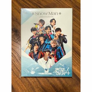 Snow Man - Snow Man LABO 通常盤 DVDの通販 by しお's shop Snow Man - Snow Man LABO 通常盤 DVDの通販 by しお's shop