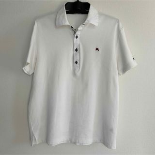 BURBERRY BLACK LABEL(ポロシャツ)のフリマアイテム一覧 BURBERRY BLACK LABEL(ポロシャツ)のフリマアイテム一覧