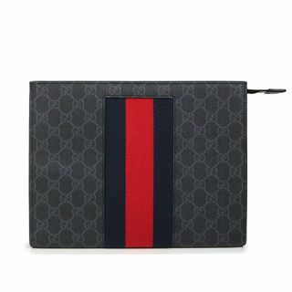 GUCCI - 国内未入荷✨美品GUCCIクラッチバッグ蜂刺繍の通販 by GUCCI - 国内未入荷✨美品GUCCIクラッチバッグ蜂刺繍の通販 by