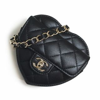 CHANEL(ボディバッグ/ウエストポーチ)のフリマアイテム一覧 CHANEL(ボディバッグ/ウエストポーチ)のフリマアイテム一覧