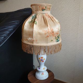桜皮細工 くさ忠 電気スタンド 電球 伝統工芸 桜工芸 テーブル 桜皮細工 くさ忠 電気スタンド 電球 伝統工芸 桜工芸 テーブル