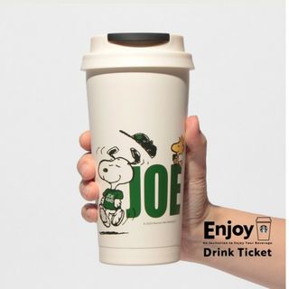 Starbucks Coffee - PORTER スターバックス リザーブ ステンレス Starbucks Coffee - PORTER スターバックス リザーブ ステンレス