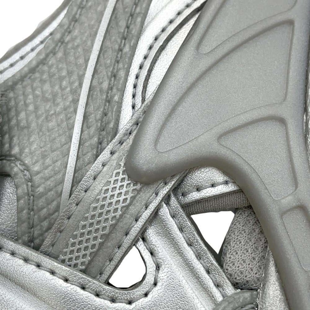 BALENCIAGA - バレンシアガ サンダル トラック ベルクロ メンズ BALENCIAGA - バレンシアガ サンダル トラック ベルクロ メンズ