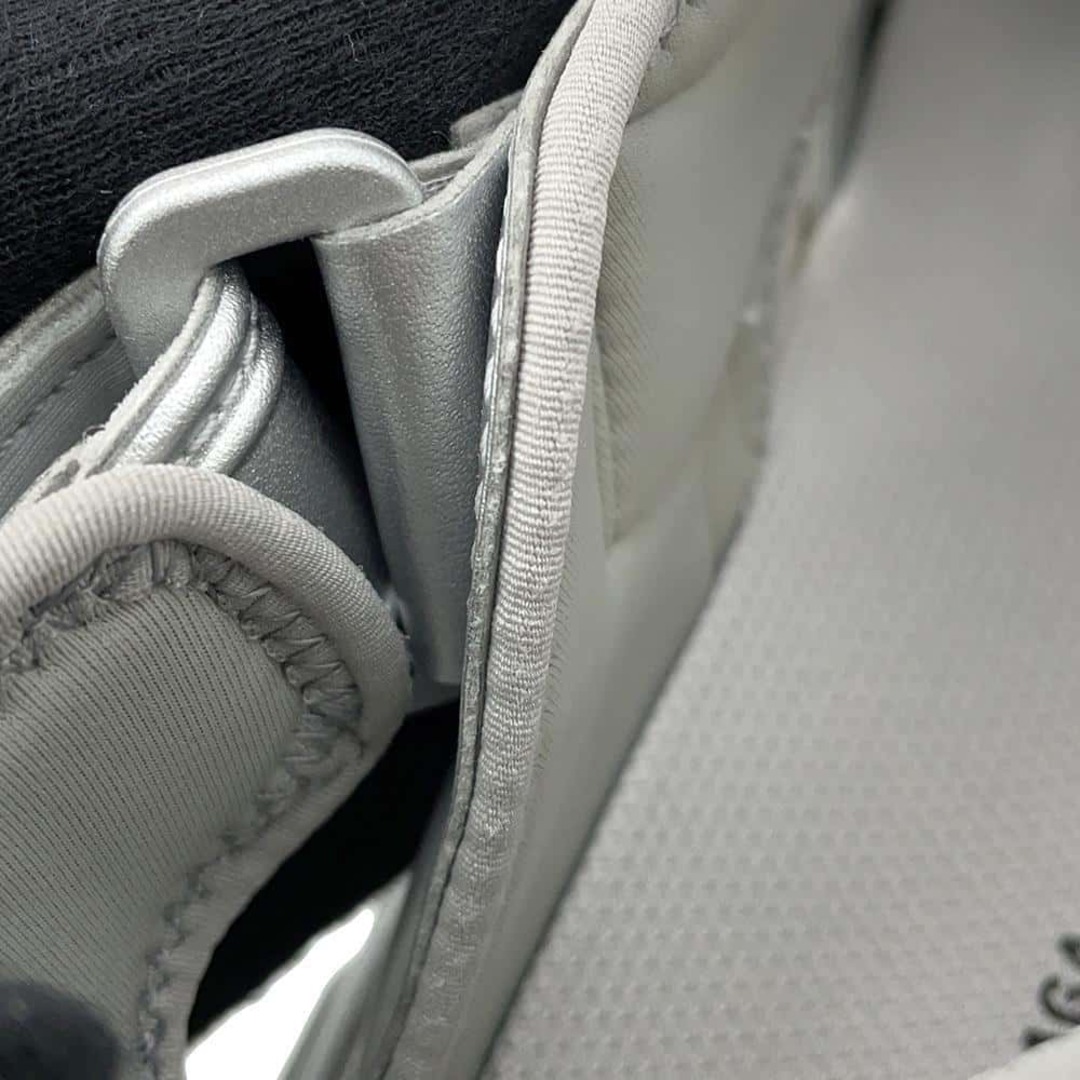 BALENCIAGA - バレンシアガ サンダル トラック ベルクロ メンズ BALENCIAGA - バレンシアガ サンダル トラック ベルクロ メンズ