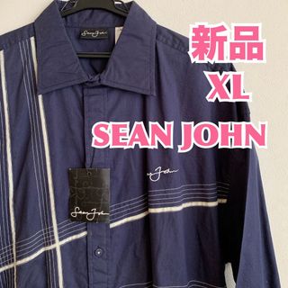 Sean Johnのフリマアイテム一覧 Sean Johnのフリマアイテム一覧