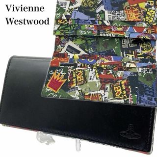 Vivienne Westwood(長財布)のフリマアイテム一覧 Vivienne Westwood(長財布)のフリマアイテム一覧