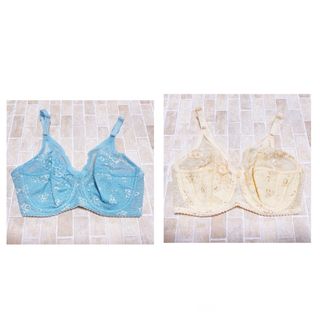 シャルレ(ブラ)のフリマアイテム一覧 シャルレ(ブラ)のフリマアイテム一覧