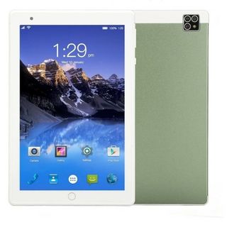 ANDROID - mi 11 lite 5G ミントグリーン ほぼ新品の通販 by ANDROID - mi 11 lite 5G ミントグリーン ほぼ新品の通販 by