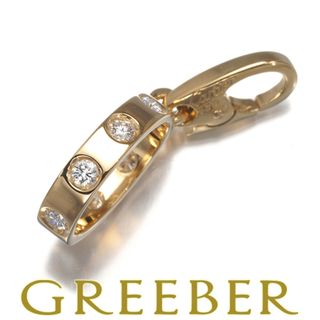 Cartier - カルティエ 保存袋 時計ケース ジュエリーケース 布 Cartier - カルティエ 保存袋 時計ケース ジュエリーケース 布