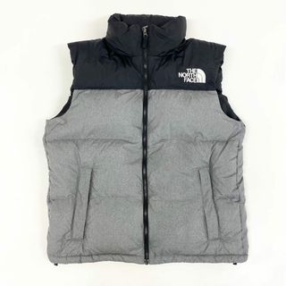 THE NORTH FACE(ダウンベスト)のフリマアイテム一覧 THE NORTH FACE(ダウンベスト)のフリマアイテム一覧