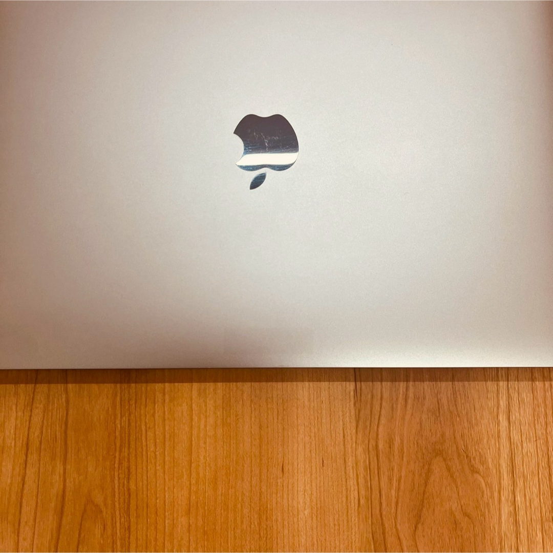Mac (Apple) - MacBook pro 13インチ 2019 i7 16G 512G 管3589の Mac (Apple) - MacBook pro 13インチ 2019 i7 16G 512G 管3589の