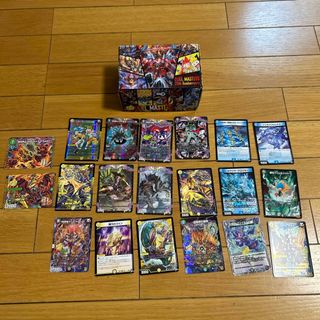 デュエルマスターズ - デュエル・マスターズ 青白ロージアダンテ デュエルマスターズ - デュエル・マスターズ 青白ロージアダンテ