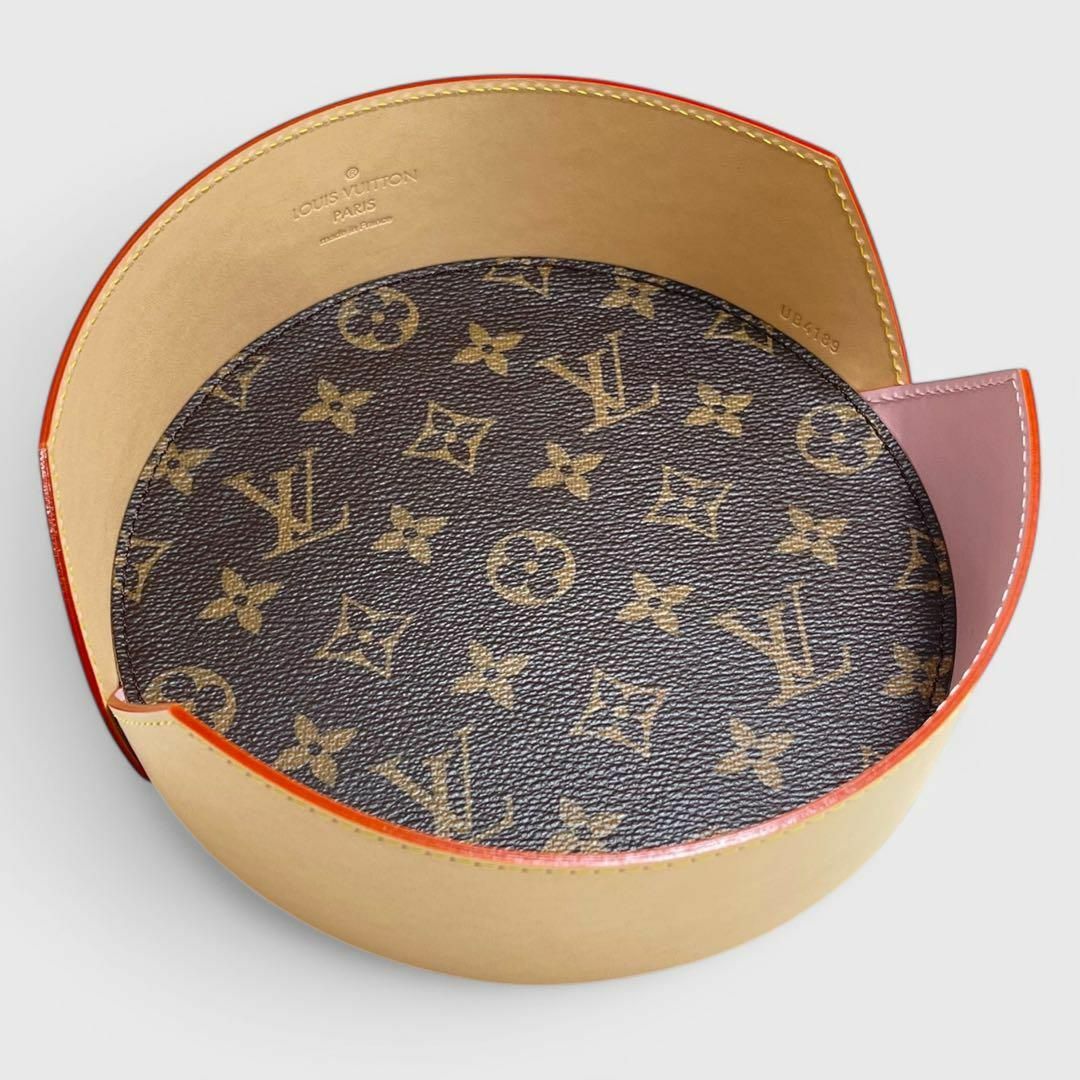 LOUIS VUITTON - LOUIS VUITTON ルイヴィトン アシェット LOUIS VUITTON - LOUIS VUITTON ルイヴィトン アシェット