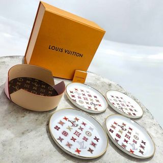 LOUIS VUITTON - LOUIS VUITTON ルイヴィトン アシェット LOUIS VUITTON - LOUIS VUITTON ルイヴィトン アシェット