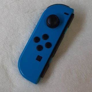 ジャンク ジョイコンのフリマアイテム一覧 ジャンク ジョイコンのフリマアイテム一覧