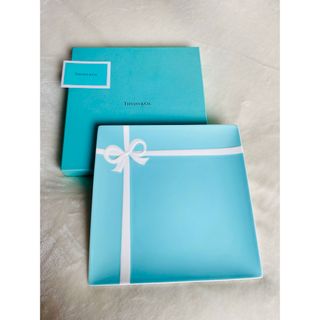 Tiffany & Co.(食器)のフリマアイテム一覧 Tiffany & Co.(食器)のフリマアイテム一覧