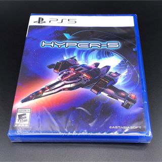 SONY - 新品 初期通常版 PS ポポロクロイス物語 2 Ⅱ折笠愛 白鳥 SONY - 新品 初期通常版 PS ポポロクロイス物語 2 Ⅱ折笠愛 白鳥