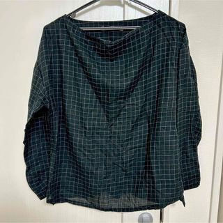 MERVEILLE H.のフリマアイテム一覧 MERVEILLE H.のフリマアイテム一覧