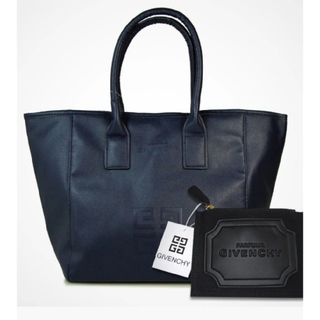 GIVENCHY(トートバッグ)のフリマアイテム一覧 GIVENCHY(トートバッグ)のフリマアイテム一覧